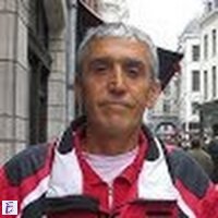 Mariano