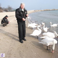Ценко Русев
