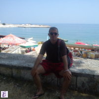 stanislav