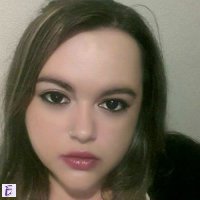 Dulce