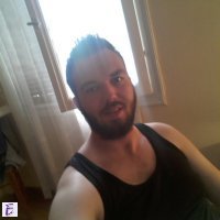 Nikos