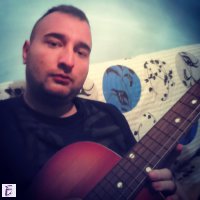 Zoran