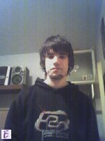 Dragan