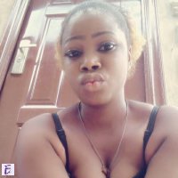 gracesess
