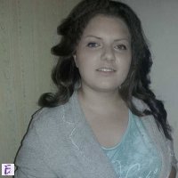 Gergana