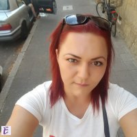andreea