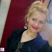 tanja