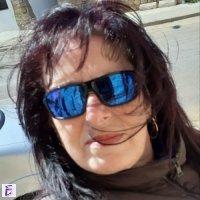 Noelia