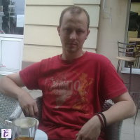 Bojan Magdalenic