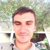 marius