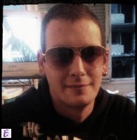 Dalibor