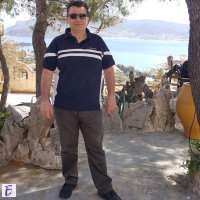 manolis