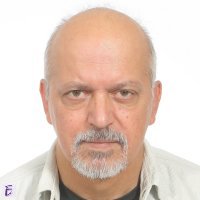 iakovos