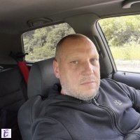 petar