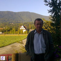 zdzisław
