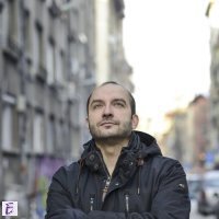 Ivan