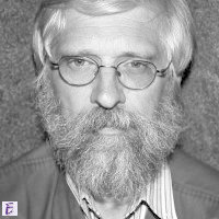 željko