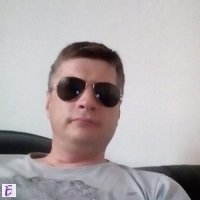 Vlado
