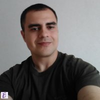 Костадин