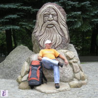 Tomasz