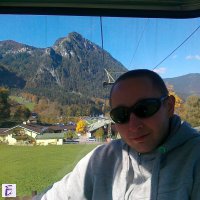 Dariusz