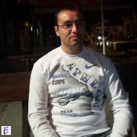 Nenad