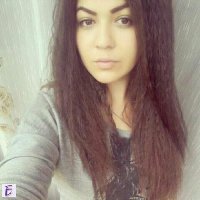 Miruna