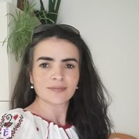Oana
