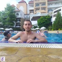 martin