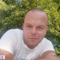 Салих