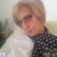 Mariuca