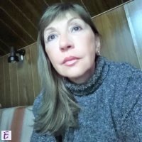 sandra