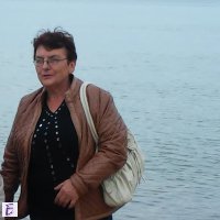 jola