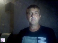Zoki