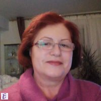 Maryanna