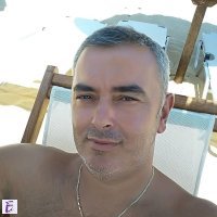 Бойко