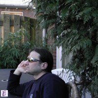 Mariusz