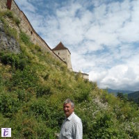 eugeniu