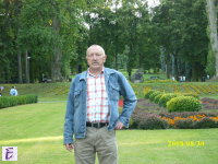 Czesław
