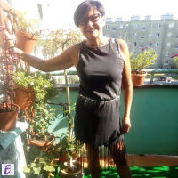 Basia