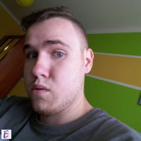 Mateusz