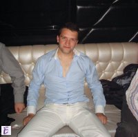 Simeon