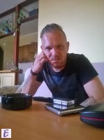 Krystian