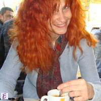 Ангелка
