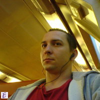 pawel