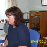 Mirela
