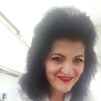 steluta