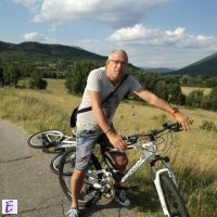 Ангел Николов
