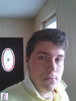 Kacper