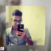 Josio